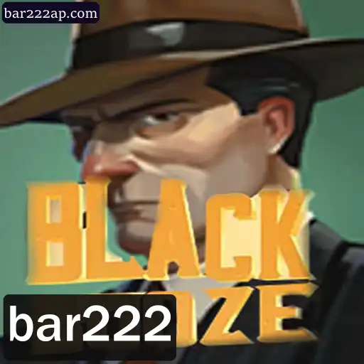 BlackBooze: O Jogo de Estratégia e Combinação que Estimula Suas Habilidades