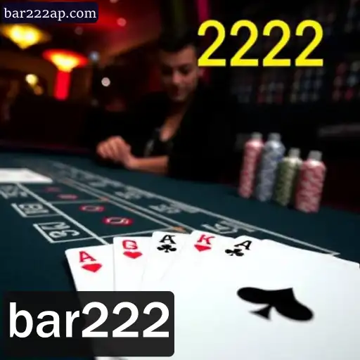 Blackjack online