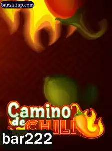 CaminodeChili: Explorando a Aventura e Estratégia do Novo Jogo de Tabuleiro