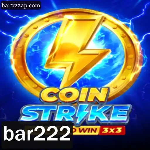 Coinstrike: Mergulhando nas Regras e Novidades do Jogo do Momento