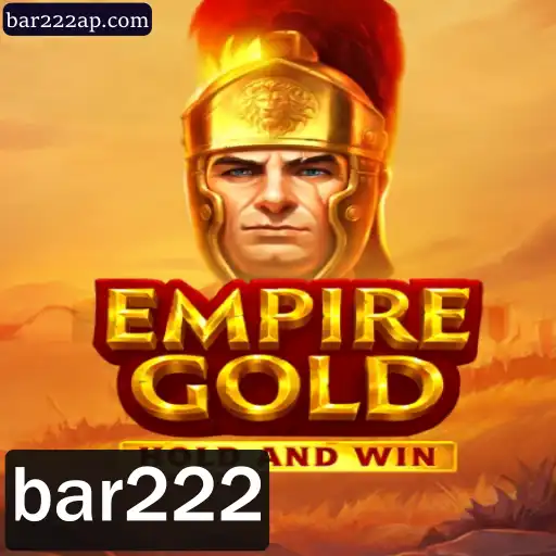 EmpireGold: Um Mergulho no Mundo dos Jogos de Estratégia