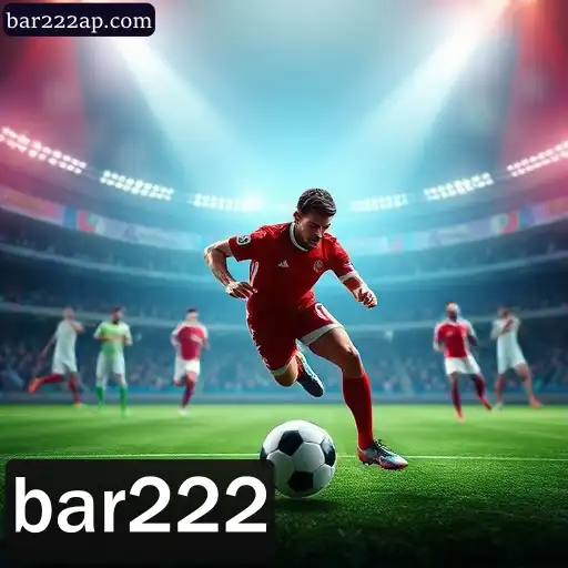 Esportes virtuais