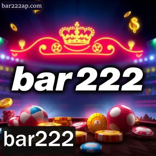 Eventos exclusivos