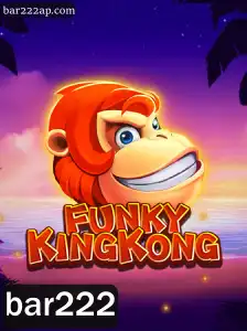 Descubra o Mundo Aventuroso de FunkyKingKong: Regras e Estratégias