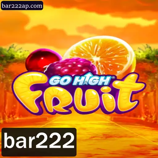 Descubra o Mundo de GoHighFruit: Regras e Jogabilidade