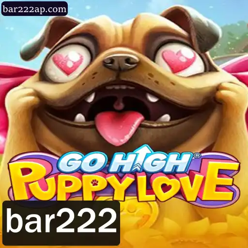 Descubra as Aventuras de GoHighPuppyLove: Um Jogo de Amor Canino