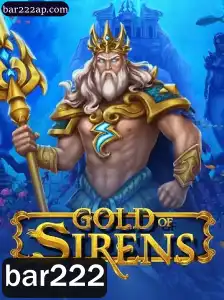 Explorando o Universo de GoldofSirens: Um Mergulho nas Regras e Dinâmica do Jogo
