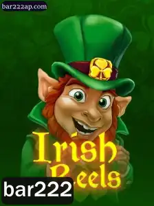 Exploração do Instigante Jogo IrishReels: Regras, Introdução e Estratégias Atualizadas