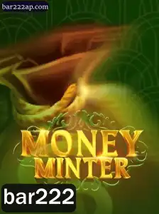 Desvendando o Envolvente Mundo de MoneyMinter: Regras, Estratégias e Impactos Contemporâneos