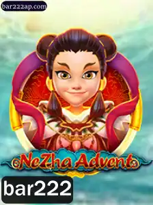 Explorando NeZhaAdvent: O Novo Fenômeno do Mundo dos Jogos