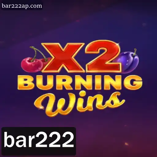 Explorando o Mundo Emocionante de BurningWinsX2: Regras e Estratégias