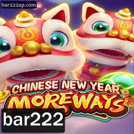 Descubra o Jogo CHINESENEWYEARMOREWAYS e Como Ele Revoluciona as Tradições Durante o Ano Novo Chinês