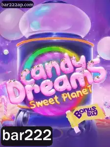 Descubra o Fascinante Universo de CandyDreamsSweetPlanet