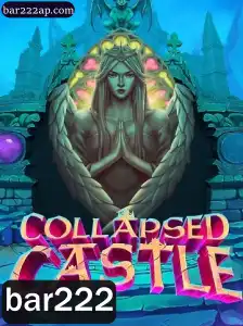 CollapsedCastle: Uma Jornada de Estratégia e Aventura em Tempos Desafiadores