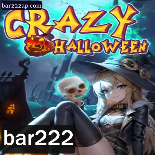 CrazyHalloween: Um Jogo Aterrorizante e Divertido para Celebrar o Dia das Bruxas