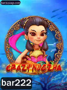 Descubra o Fascinante Mundo de CrazyNuoZha: Um Jogo Inovador