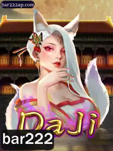 Explorando o Mundo de DaJi: O Intrigante Jogo de Estratégia