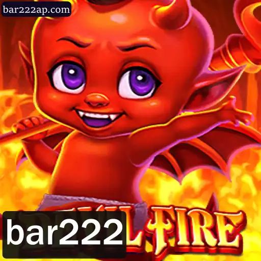 DevilFire: Desvendando as Chamas do Desafio
