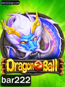Explorando o Jogo DragonBall: Aventuras Épicas e Regras Essenciais