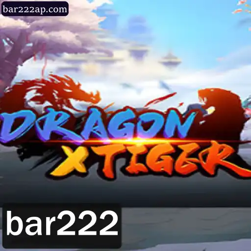 Explorando DragonXTiger: O Jogo Que Conquista Multidões