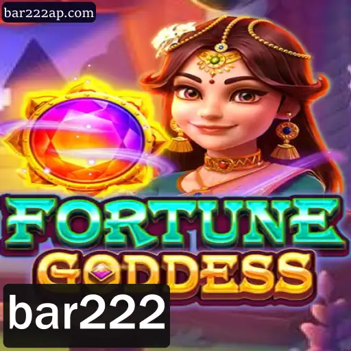 FORTUNEGODDESS: Descubra o Encantador Mundo do Jogo de Azar com 