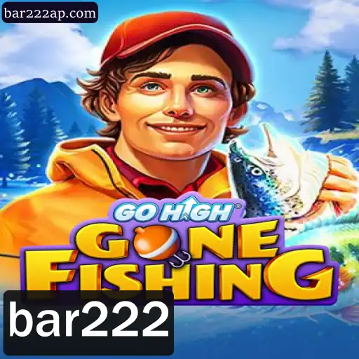 GoHighGoneFishing: O Jogo em Ascensão e Suas Regras Essenciais