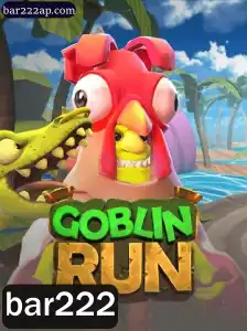 Explorando GoblinRun: Um Jogo de Aventura e Desafios