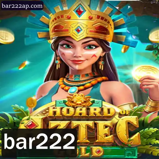 Explorando o Fascinante Mundo do Jogo HoardofAztecgold