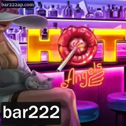 Descubra as Aventuras Celestiais de HotAngels: Um Guia Completo