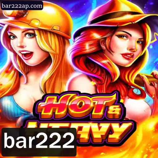 Explorando HotHeavy: Um Mergulho no Jogo