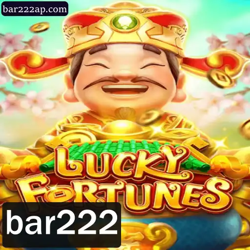 LUCKYFORTUNES: Um Guia Completo para o Novo Fenômeno dos Jogos