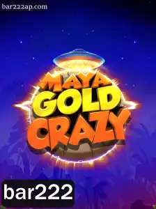 Explorando MayaGoldCrazy: O Jogo de Aventura com um Toque Histórico