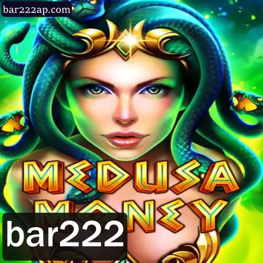 MedusaMoney: Explore o Fascinante Mundo do Novo Jogo Interativo