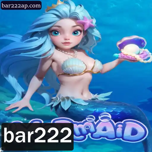 Descubra o Fascinante Mundo do Jogo 'Mermaid'