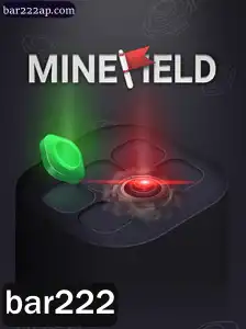 Descubra o Fascinante Mundo de MineField: Um Guia Completo