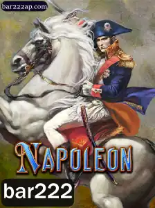 Napoleon: Um Jogo de Estratégia e Aventura