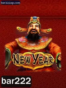 Explorando o Jogo NewYear: Uma Viagem Interativa e Empolgante