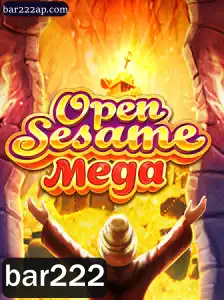 Explorando o Universo de OPENSESAMEMEGA: O Jogo Revolucionário