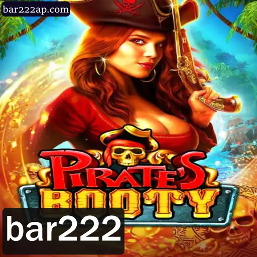 Descobrindo as Aventuras de PiratesBooty: Um Mergulho nas Regras e Estratégias