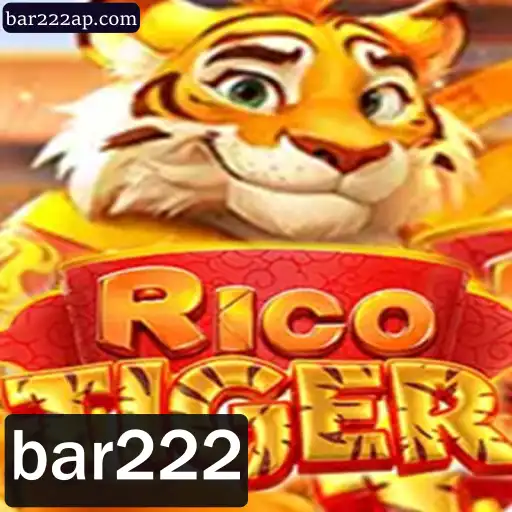 Descubra o Mundo de RicoTiger: Aventura e Estratégia no Novo Jogo Sensação