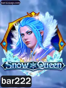 Explorando SnowQueen: Um Jogo de Estratégia e Aventura