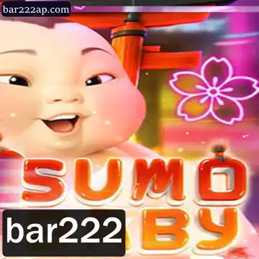 Explorando o Fascinante Universo do Jogo SumoBaby