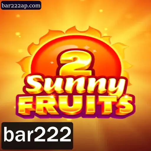 SunnyFruits2: Desvendando o Novo Fenômeno dos Jogos Online