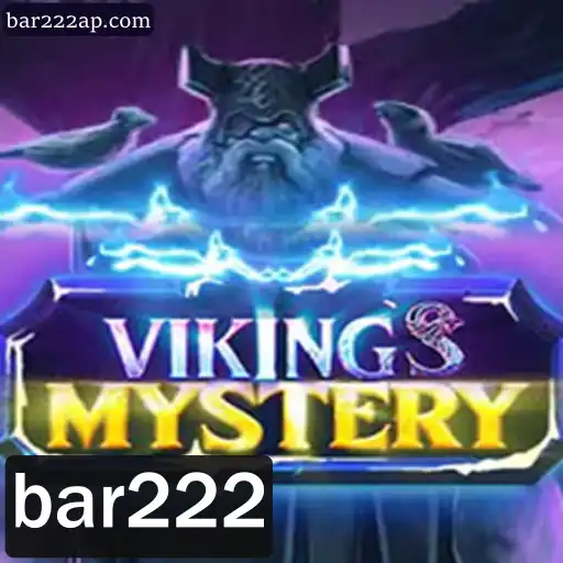 Desvendando o Fascínio de VikingsMystery: Um Mergulho na Aventura dos Nórdicos