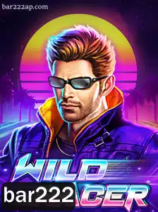 WildRacer: Uma Nova Era de Competição e Aventura
