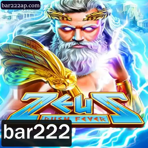 ZeusRushFever: Aventura Mitológica e Estratégia no Mundo dos Deuses