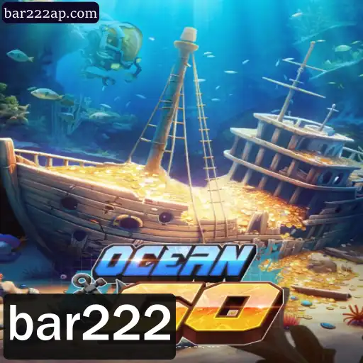 Descubra o Universo de OceanGO