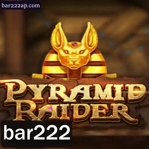 PyramidRaider: A Jornada Épica no Coração das Pirâmides