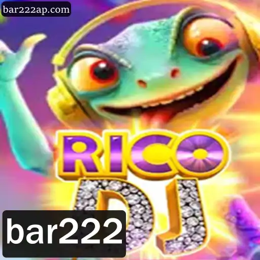 Explorando o Fascinante Mundo do Jogo RicoDJ