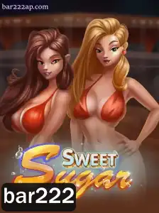 SweetSugar: A Revolução dos Jogos de Estratégia